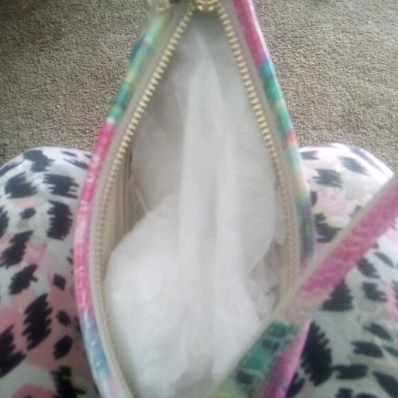 Brahmin Purse (Lorelei Impression Melbourne DI Genuine Leather) - Picture 6 of 6